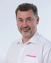 Bild von Walter Nedezki 