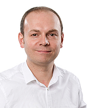 Bild von Christian Albus