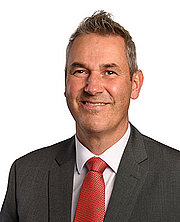 Bild von Markus Httig 