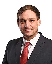 Bild von Dominik Schwarz  