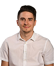 Bild von Maurice Willims