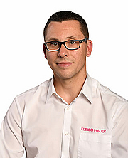 Bild von Matthias Meisenheimer  