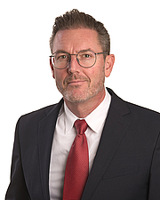 Bild von Dirk Christmann 