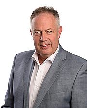 Bild von Markus Schmitt