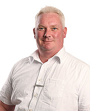 Bild von Carsten Schoon 