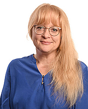 Bild von Yvonne Kilgus