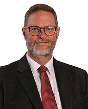 Bild von Kai Hartschwager 