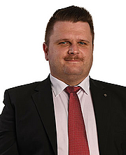 Bild von Christian Schmidt 