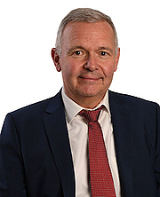 Bild von Steffen Schiffer 